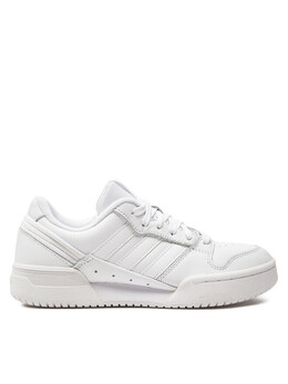 Кроссовки Adidas Team Court 2 Str IF1192, белый 0000303529475 | blanco