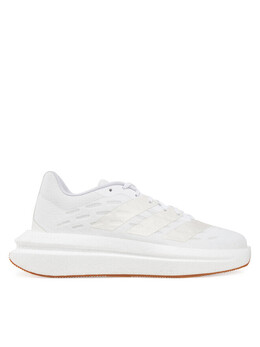 Кроссовки Adidas Flowboost JR7932, белый 0000304472305 | blanco