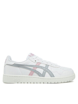 Кроссовки Asics Japan S 1202A118, белый 0000304562914 | blanco