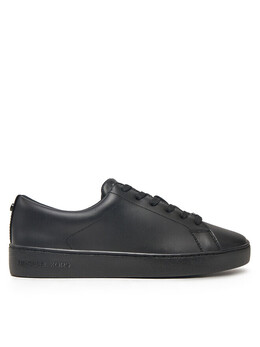 Кроссовки Michael Kors Keaton 43F4KTFS1L, черный 0000304977978 | negro
