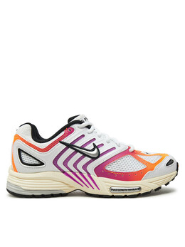 Кроссовки Nike Air Pegasus 2005 FV6383 100, белый 0000305136763 | blanco