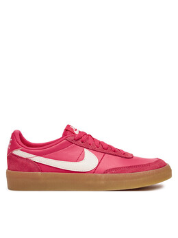Кроссовки Nike Killshot 2 FZ5630 600, розовый 0000305136732 | rosa