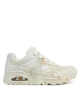 Кроссовки Skechers, белый 0000304743078 | fehér