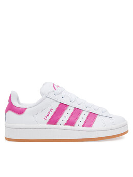 Кроссовки Adidas, белый 0000304612060 | fehér
