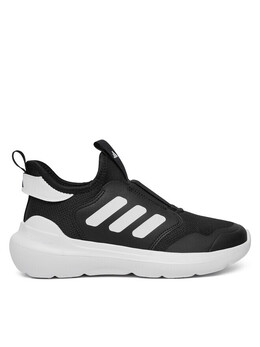 Кроссовки Adidas Tensaur Comfort JR7661, черный 0000304503467 | negro