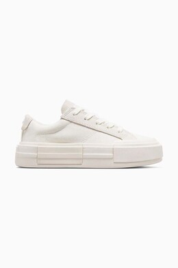 Кроссовки Chuck Taylor All Star Cruise Converse, белый ppyh-obu0fk_00x | biały