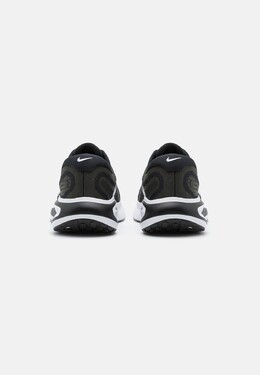 Нейтральные кроссовки Journey Run Nike, черный/белый n1241a19q-q11 | black/white