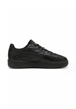 Кроссовки PALERMO MODA Puma, черный pu111a1jg-q11 | black