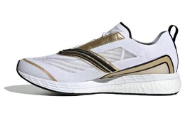 Adidas Boston S Кроссовки Женские ef2212