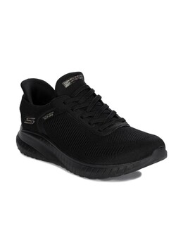 Кроссовки Skechers, черный sk111a1r8-q11 | negr