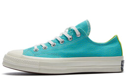Кроссовки Converse 1970-х годов Женское 564132c