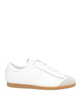 Кеды Maison Margiela, белый 17713637xb | white