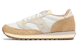 Кроссовки Saucony Jazz 81 Colour Plus Companie s70766-1