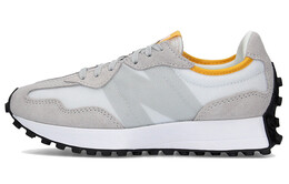 Женские кроссовки New Balance NB 327 ws327laa