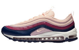 Женские кроссовки Nike Air Max 97 921733-802
