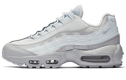 Женские кроссовки Nike Air Max 95 aa1103-005