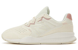 Кроссовки New Balance NB 1100 унисекс ms1100sd