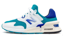 Кроссовки New Balance NB 997 унисекс ms997jhb