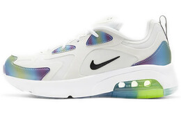 Кроссовки Nike Air Max 200 женские ct9632-100