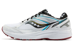 Кроссовки Saucony Cohesion 14 'Reverie' s20628-40