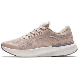 Кроссовки женские с низким верхом Dusty Rose Anta 122427718-4 | dusty rose