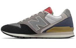 Кроссовки New Balance NB 996 унисекс cm996og