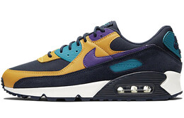 Кроссовки Nike Air Max 90 унисекс cn1080-200