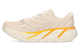 Кроссовки Hoka One One Clifton L Suede Short Bread All Gender 1122571-sbry