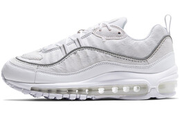 Женские кроссовки Nike Air Max 98 cj0634-100