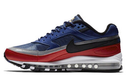 Кроссовки Nike Air Max 97 унисекс ao2406-400