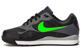 Кроссовки унисекс Nike Air Wildwood ACG ao3116-002