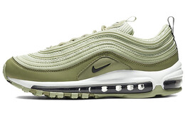 Кроссовки Nike Air Max 97 женские ci7388-301