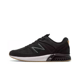 Кроссовки New Balance 990 Sport TripleCell Black Gum u3dsptbk