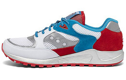 Кроссовки Saucony Jazz 4000 Boston Children's Hospital Kieran s70531-3(m宽)