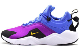 Nike Кроссовки Air Huarache City Move женские с низким верхом ao3172-501