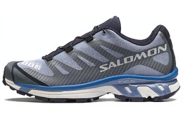 Кроссовки Salomon XT-4 'Stormy Weather' 417721