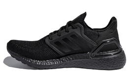 Кроссовки женские ULT Low-top черные Adidas g55826