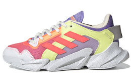 Кроссовки Adidas X9000 Karlie Kloss X Women's 'Multi' gy0846