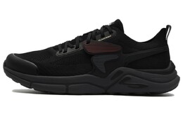 Fila Кроссовки Мужчины, Black a12m341120fba | black