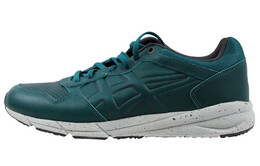 Кроссовки Asics Shaw Runner Shaded Spruce d4p1l-8080