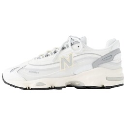 Кроссовки New Balance 1000 Aime Leon Dore White, белый m1000ac1 | white