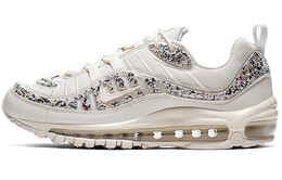 Кроссовки Nike Air Max 98 женские av4417-002