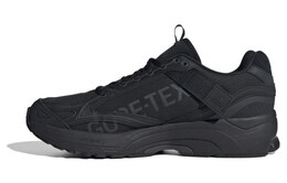Кроссовки Adidas Spiritain 2000 GORE-TEX 'Black Carbon', черный if3768 | black