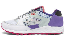 Кроссовки Saucony Jazz 4000 Boston Children's Hospital Luna s70531-2(m宽)