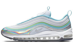 Женские кроссовки Nike Air Max 97 bv6670-101