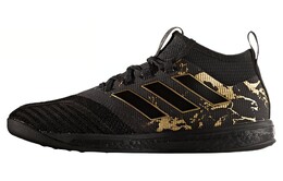 Кроссовки Adidas Ace Tango 17.1 Paul Pogba by9161