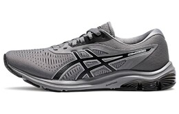 Кроссовки Asics Gel-Pulse 12 Мужчины, Dark Gray 1011b729-020 | dark gray