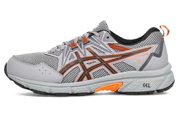 Кроссовки Asics Gel Venture 8 'Sheet Rock Habanero' 1011a824-021