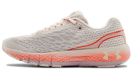 Under Armour Кроссовки женские Machina 1 с низким верхом 3021956-604