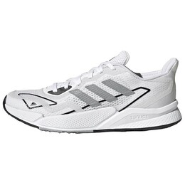 Кроссовки Adidas X9000L2 Heat.RDY White Reflective Women's fx8386